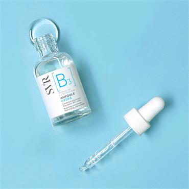 SVR AMPOULE B3 HYDRA 30ML