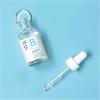 SVR AMPOULE B3 HYDRA 30ML