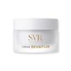SVR DENSITIUM CREAM 50ML