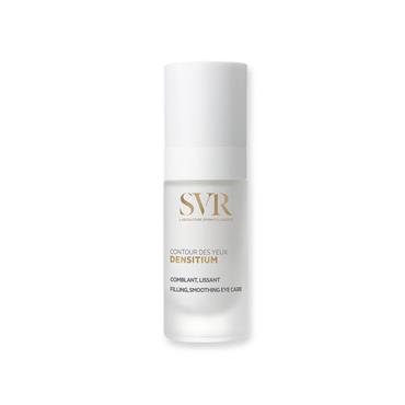 SVR DENSITIUM CONTOUR EYES 15ML