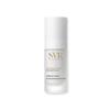 SVR DENSITIUM CONTOUR EYES 15ML