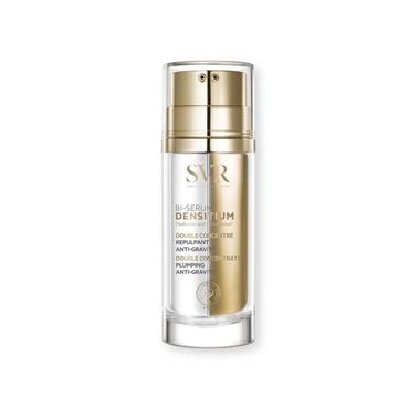 SVR DENSITIUM BI SERUM 30ML