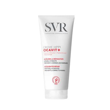 SVR CICAVIT+ CREME HPPI 40ML