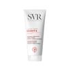 SVR CICAVIT+ CREME HPPI 40ML
