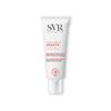 SVR CICAVIT+ CREME SPF50+ 40ML