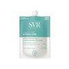 SVR HYDRALIANE LIGHT CREAM 50ML