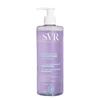 SVR PHYSIOPURE EAU MICELLAR 400ML