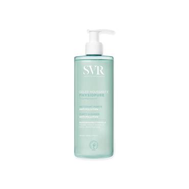 SVR PHYSIOPURE FOAMING GEL 400ML