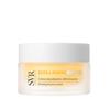 SVR [COLLAGEN] BIOTIC REFILL 50ML