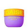 DAISE BODY BUTTER VANILLA BOUNCE 250G