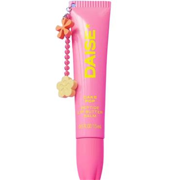 DAISE LIP BUTTER BALM CAKE POP 15ML