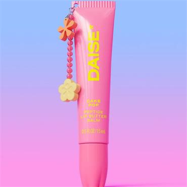 DAISE LIP BUTTER BALM CAKE POP 15ML