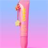 DAISE LIP BUTTER BALM CAKE POP 15ML