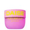 DAISE BODY SCRUB BLOOM VIOLET AND BERRY 510ML