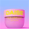 DAISE BODY SCRUB BLOOM VIOLET AND BERRY 510ML