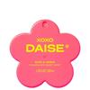 DAISE BODY MIST ROSE & AMBER 100ML