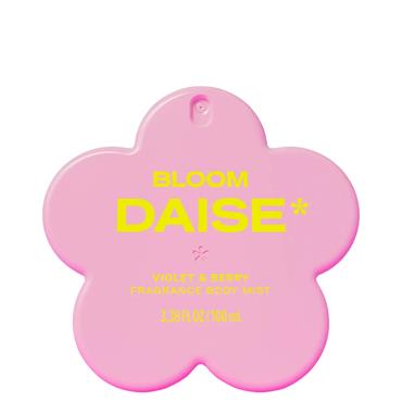 DAISE BODY MIST VIOLET & BERRY 100ML