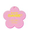 DAISE BODY MIST VIOLET & BERRY 100ML