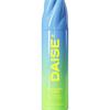 DAISE FOAMING BODY WASH COCONUT 265ML