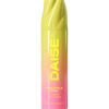 DAISE FOAMING BODY WASH PINEAPPLE 265ML