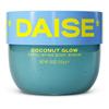DAISE BODY SCRUB COCONUT 510ML