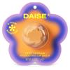DAISE LIP BALM VERY VANILLA 7G