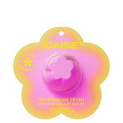 DAISE LIP BALM WATERMELON CRUSH 7G