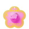 DAISE LIP BALM WATERMELON CRUSH 7G