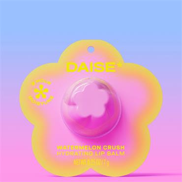 DAISE LIP BALM WATERMELON CRUSH 7G