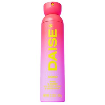 DAISE BODY SPRAY DEO XOXO 120ML