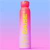 DAISE BODY SPRAY DEO XOXO 120ML