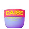DAISE BODY BUTTER POMEGRANATE BOUNCE 250G