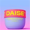 DAISE BODY BUTTER POMEGRANATE BOUNCE 250G