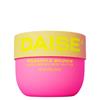 DAISE BODY BUTTER PINEAPPLE BOUNCE 250G