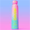 DAISE BODY SPRAY DEO BLOOM 120ML
