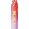 DAISE FOAMING BODY WASH XOXO ROSE AND AMBER 265 ML