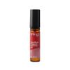 Trilogy Rosehip Oil Pump 10ml
