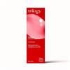 TRILOGY ROSEHIP CREAM CLEANSER 100ML