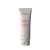 TRILOGY HYALURONIC ACID+ WATER CREAM 50ML