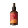 TRILOGY VITAMIN C ENERGATING MIST TONER 100ML