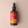 TRILOGY VITAMIN C ENERGATING MIST TONER 100ML