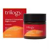 TRILOGY VITAMIN C CERAMIDE NIGHT CREAM 60ML
