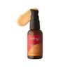 TRILOGY VITAMIN C+ SUPER SERUM 30ML