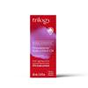TRILOGY AGE PROOF ROSAPENE BAKUCHIOL OIL 30ML