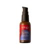 TRILOGY PRO COLLAGEN POWER SERUM 30ML