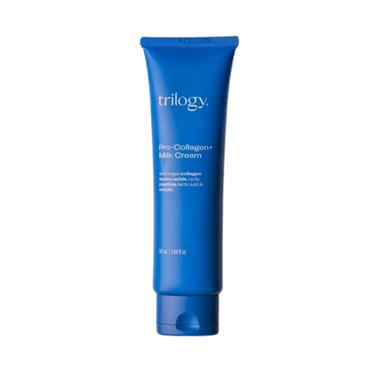 TRILOGY PRO COLLAGEN MILK CREAM 50ML