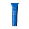 TRILOGY PRO COLLAGEN MILK CREAM 50ML