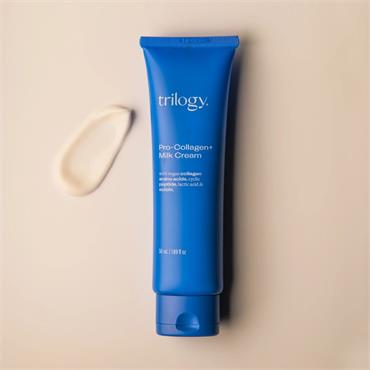 TRILOGY PRO COLLAGEN MILK CREAM 50ML