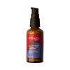 TRILOGY PRO COLLAGEN NECKLESS TLC TREATMENT 45ML