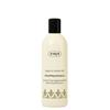 ARGAN & TSUBAKI OILS SHAMPOO 300ML